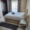 70 on Aviva Bed and Go