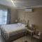 70 on Aviva Bed and Go