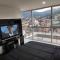 Hermoso y acogedor apartaestudio en el corazón de Itagüí