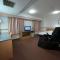 Hotel Alpha-One Marugame