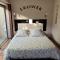 La Chambre de lOlivier