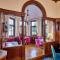 Hotel Aschenbrenner