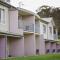 BATHURST GOLDFIELDS MOTEL at 428 CONROD STRAIGHT MOUNT PANORAMA
