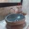 Ode Resto Guesthouse - Pemuteran