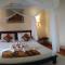 Ode Resto Guesthouse - Pemuteran