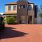 Hillarys Sea-View Panoramic Living