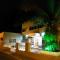 Riviera Pantanal Hotel