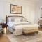 21 High Street Residence By The Torch - Doha