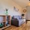 Apartamento el Arcin