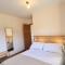 Apartamento el Arcin