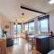 Apartamento el Arcin
