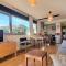Apartamento el Arcin