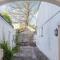 Lovely Primrose Cottage Torquay