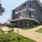 Archana Resorts