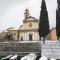 Mella Bellagio -La Corte - at the Lake with parking