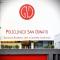 BBking Appartamento Policlinico San Donato Milanese