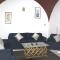 Mogran Guest House - 卢克索