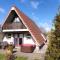 Ferienhaus Rosenthal