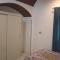 Mogran Guest House - 卢克索