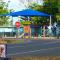 Kurrimine Beach Motel