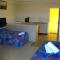 Kurrimine Beach Motel