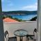 Rab Island Apartments Del Sole