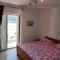Rab Island Apartments Del Sole