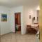 Rab Island Apartments Del Sole