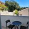 Rab Island Apartments Del Sole