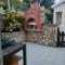 Rab Island Apartments Del Sole