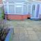 3BR House with garden near Bicester Village - 比斯特