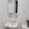 Private apartment, NOT SHARED, Near public transportation, SUPER fast free WIFI, Due to NY restrictions it can only be booked for 30 nights or more, even if the site allows you to book it, I WILL NOT be able to accept the reservation, 30 NIGHTS MINIMUM - Hunts Point