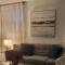 Private apartment, NOT SHARED, Near public transportation, SUPER fast free WIFI, Due to NY restrictions it can only be booked for 30 nights or more, even if the site allows you to book it, I WILL NOT be able to accept the reservation, 30 NIGHTS MINIMUM - Hunts Point