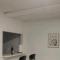 Private apartment, NOT SHARED, Near public transportation, SUPER fast free WIFI, Due to NY restrictions it can only be booked for 30 nights or more, even if the site allows you to book it, I WILL NOT be able to accept the reservation, 30 NIGHTS MINIMUM - Hunts Point