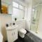 Luton Luxury Apartment