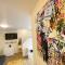 Luton Luxury Apartment