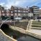 Luton Luxury Apartment