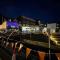 Luton Luxury Apartment