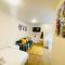 Luton Luxury Apartment