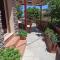 Guesthouse Axieros