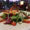 Ode Resto Guesthouse