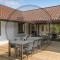 Lovely Home In Slagelse With Wifi