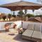Villa Cambrils Mar - Cambrils