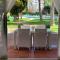 Vivaldi Boutique Suites Jardines del Mar