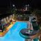 My Home Pool Villa Hatyai - هات ياي