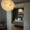 3 Zimmer Ferienwohnung 80qm