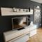 3 Zimmer Ferienwohnung 80qm