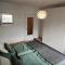 3 Zimmer Ferienwohnung 80qm