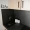 3 Zimmer Ferienwohnung 80qm