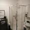 3 Zimmer Ferienwohnung 80qm